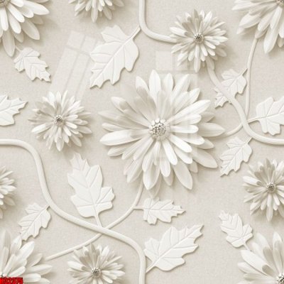 Ảnh gốc File tranh gốc in tranh tường nền tổng hợp H32375 (độ nét cao) in mica