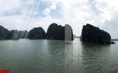 Tải file File tranh gốc in tranh tường nền tổng hợp H32376 (gốc) chủ đề tâm linh