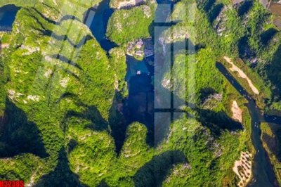 File tranh File tranh gốc in tranh tường nền tổng hợp H32385 (bản gốc) in lụa 3D