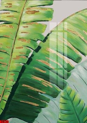 Tải file tranh File tranh decor tranh bộ treo tường tổng hợp H3239 (ảnh gốc) ngay