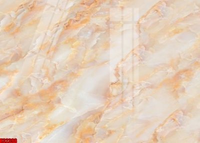 Ảnh gốc File tranh gốc in tranh tường nền tổng hợp H32398 (siêu chi tiết) để in ấn