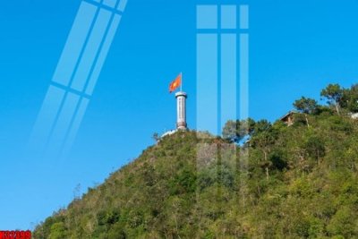 File in trần File tranh gốc in tranh tường nền tổng hợp H32399 (file gốc) phong thủy