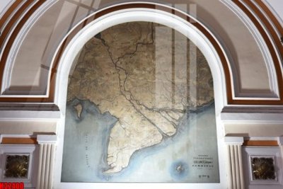 File in ấn cao cấp File tranh gốc in tranh tường nền tổng hợp H32400 (file gốc)