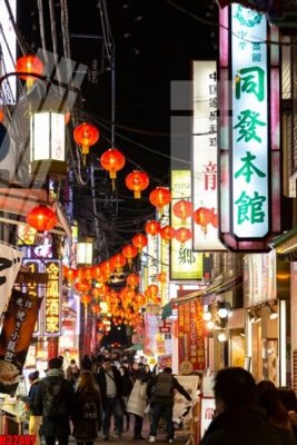 File tranh File tranh gốc in tranh tường nền tổng hợp H32407 (bản gốc) treo quán cafe