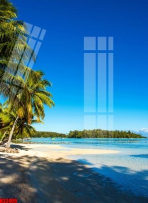 File gốc File tranh gốc in tranh tường nền tổng hợp H32409 (ảnh chi tiết) để in ấn