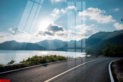 Mua file gốc File tranh gốc in tranh tường nền tổng hợp H32419 (PSD) tại Filetranh.com