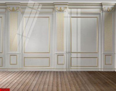 File gốc File tranh gốc in tranh tường nền tổng hợp H32429 (chuẩn CMYK) cho nhà in