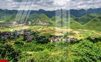 File gốc File tranh gốc in tranh tường nền tổng hợp H32431 (in tráng gương) ốp tường