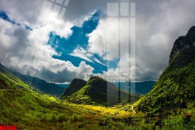 File ảnh File tranh gốc in tranh tường nền tổng hợp H32433 (gốc) in quảng cáo ngoài trời