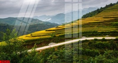 File in trần File tranh gốc in tranh tường nền tổng hợp H32435 (file gốc) chủ đề vũ trụ