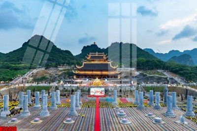 File tranh File tranh gốc in tranh tường nền tổng hợp H32436 (gốc) in trên kính