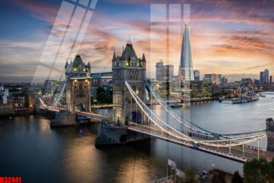 File gốc in mica File tranh gốc in tranh tường nền tổng hợp H32441 chất lượng