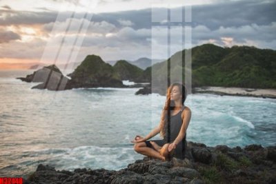 Download file ảnh gốc File tranh gốc in tranh tường nền tổng hợp H32448 để in ấn