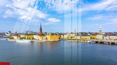 Download file File tranh gốc in tranh tường nền tổng hợp H32449 (chuẩn in) chất lượng cao