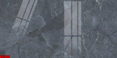 Tải file PSD File tranh gốc in tranh tường nền tổng hợp H32460 (nguyên layer) để in