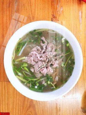 File gốc File tranh gốc in tranh tường nền tổng hợp H32466 (in lụa) cao cấp