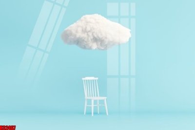 File gốc File tranh gốc in tranh tường nền tổng hợp H32467 (thiết kế) độc quyền