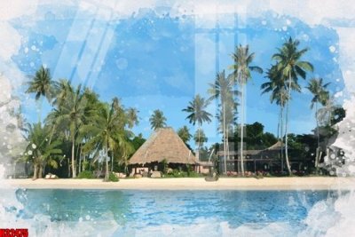 Download file gốc File tranh gốc in tranh tường nền tổng hợp H32475 (in lụa) cao cấp