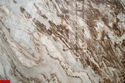 File in trần File tranh gốc in tranh tường nền tổng hợp H32476 (bản gốc) bầu trời