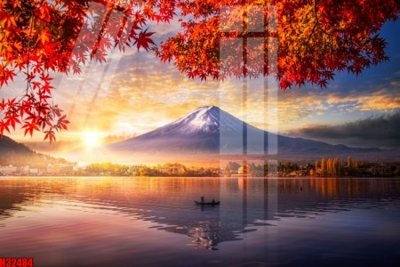 Tải file gốc File tranh gốc in tranh tường nền tổng hợp H32484 (in tráng gương) 5DFile gốc File tranh gốc in tranh tường nền tổng hợp H32484 (in ấn) phiên bản premium