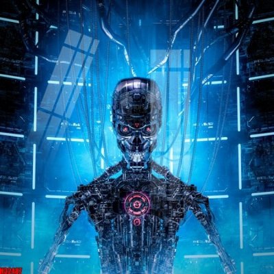 File tranh File tranh gốc in tranh tường nền tổng hợp H32487 (gốc) in vải canvas