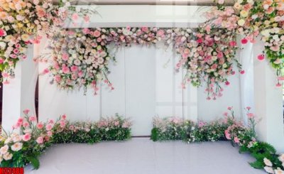 File gốc File tranh gốc in tranh tường nền tổng hợp H32488 (PNG) chất lượng cao