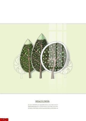 File ảnh gốc File tranh decor tranh bộ treo tường tổng hợp H3249 không vỡ nét