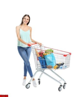 File ảnh File tranh gốc in tranh tường nền tổng hợp H32493 (gốc) in backdrop sự kiện