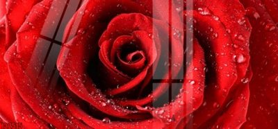 File gốc File tranh gốc in tranh tường nền tổng hợp H32515 (in lụa) tranh phong thủy