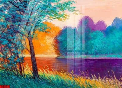 File gốc File tranh gốc in tranh tường nền tổng hợp H32516 (ảnh rõ nét) để in