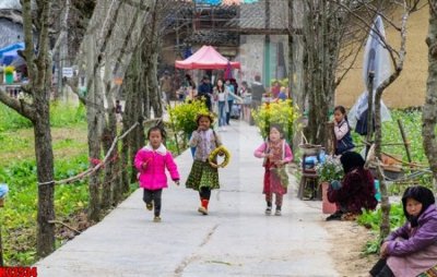 File gốc File tranh gốc in tranh tường nền tổng hợp H32534 (cho in ấn) từ Filetranh.com