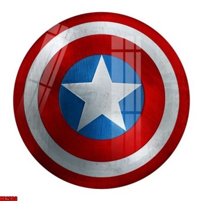 File ảnh File tranh gốc in tranh tường nền tổng hợp H32536 (gốc) in Hiflex