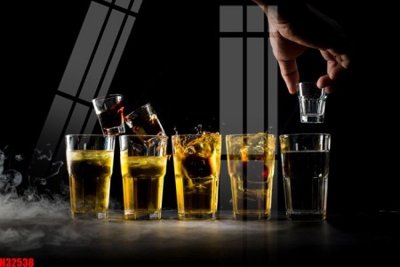 Download file tranh PSD File tranh gốc in tranh tường nền tổng hợp H32538 để chỉnh sửa