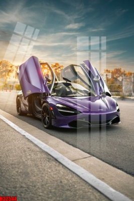 Ảnh gốc File tranh gốc in tranh tường nền tổng hợp H32544 (siêu chi tiết) để in ấn