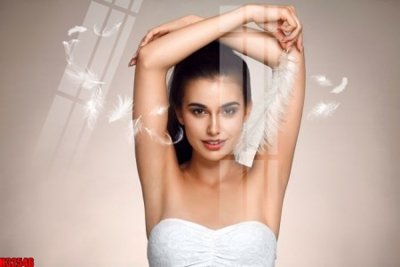 File gốc File tranh gốc in tranh tường nền tổng hợp H32546 (ảnh rõ nét) để in