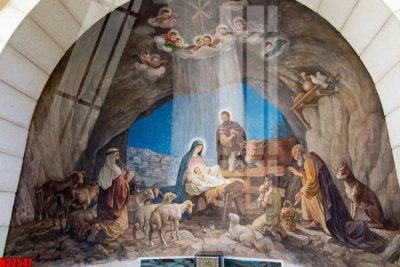 File tranh File tranh gốc in tranh tường nền tổng hợp H32547 (file gốc) chủ đề phong thủy