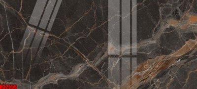 File ảnh File tranh gốc in tranh tường nền tổng hợp H32556 (gốc) in quảng cáo ngoài trời