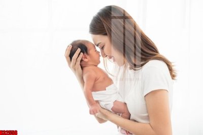 Tải file File tranh gốc in tranh tường nền tổng hợp H32558 (gốc) làm file in ấn