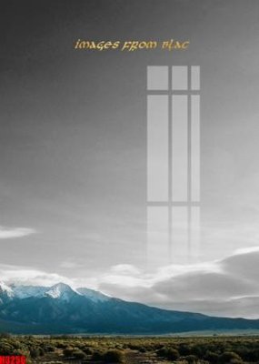 File ảnh gốc File tranh decor tranh bộ treo tường tổng hợp H3256 (chuyên in mica)