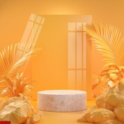 File tranh File tranh gốc in tranh tường nền tổng hợp H32568 (file gốc) chuẩn màu in