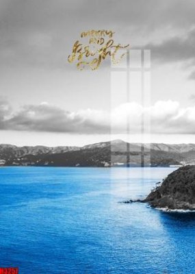 File tranh gốc File tranh decor tranh bộ treo tường tổng hợp H3257 (sắc nét từng chi tiết)