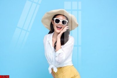 File gốc File tranh gốc in tranh tường nền tổng hợp H32572 (PNG) chất lượng cao