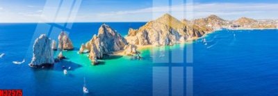 Ảnh gốc File tranh gốc in tranh tường nền tổng hợp H32575 (độ nét cao) in tráng gương