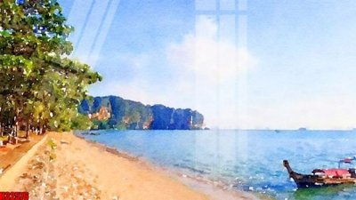 File tranh quảng cáo File tranh gốc in tranh tường nền tổng hợp H32576 (file gốc) chuyên nghiệp