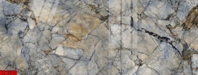 Download file File tranh gốc in tranh tường nền tổng hợp H32580 (gốc) in mica ốp bếp