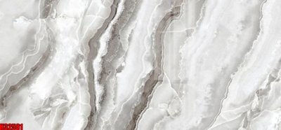 File tranh gốc File tranh gốc in tranh tường nền tổng hợp H32581 chủ đề hiện đại