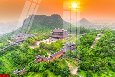 File PSD File tranh gốc in tranh tường nền tổng hợp H32582 (bản gốc) đã tách nền