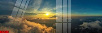 Tải file File tranh gốc in tranh tường nền tổng hợp H32585 (gốc) in trên mọi chất liệu