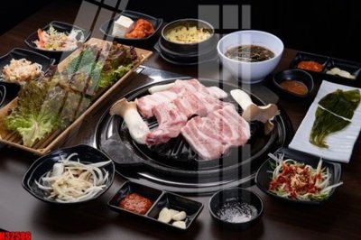 Tệp tin gốc File tranh gốc in tranh tường nền tổng hợp H32586 (chất lượng) File tranh gốc in tranh tường nền tổng hợp H32586