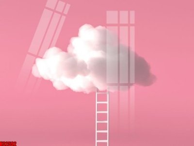 Download file File tranh gốc in tranh tường nền tổng hợp H32592 (gốc) in mica cao cấp